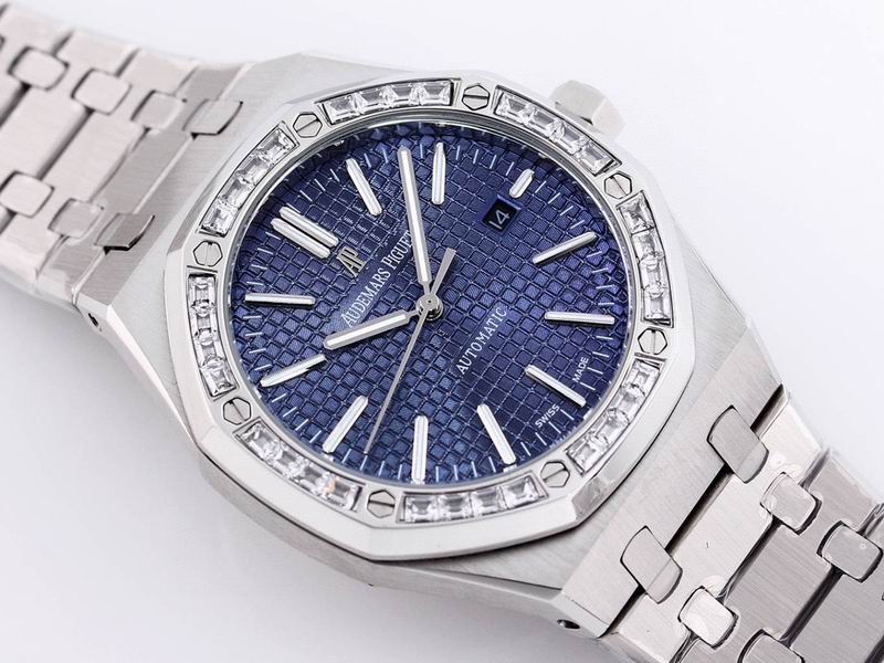 AP 41mm 082232